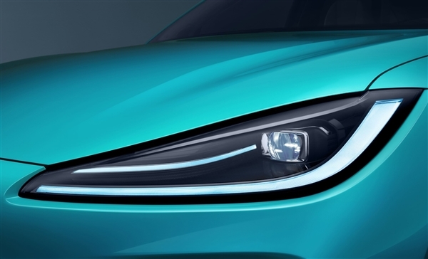 4米8中型插混SUV杀到12万级 奇瑞风云T9L上市：12.99万起