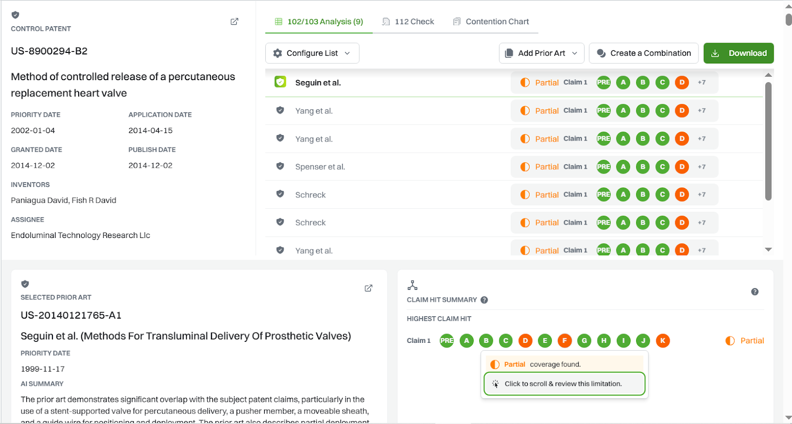 4000万美金！Meta在用的专利起草AI平台又融资了
