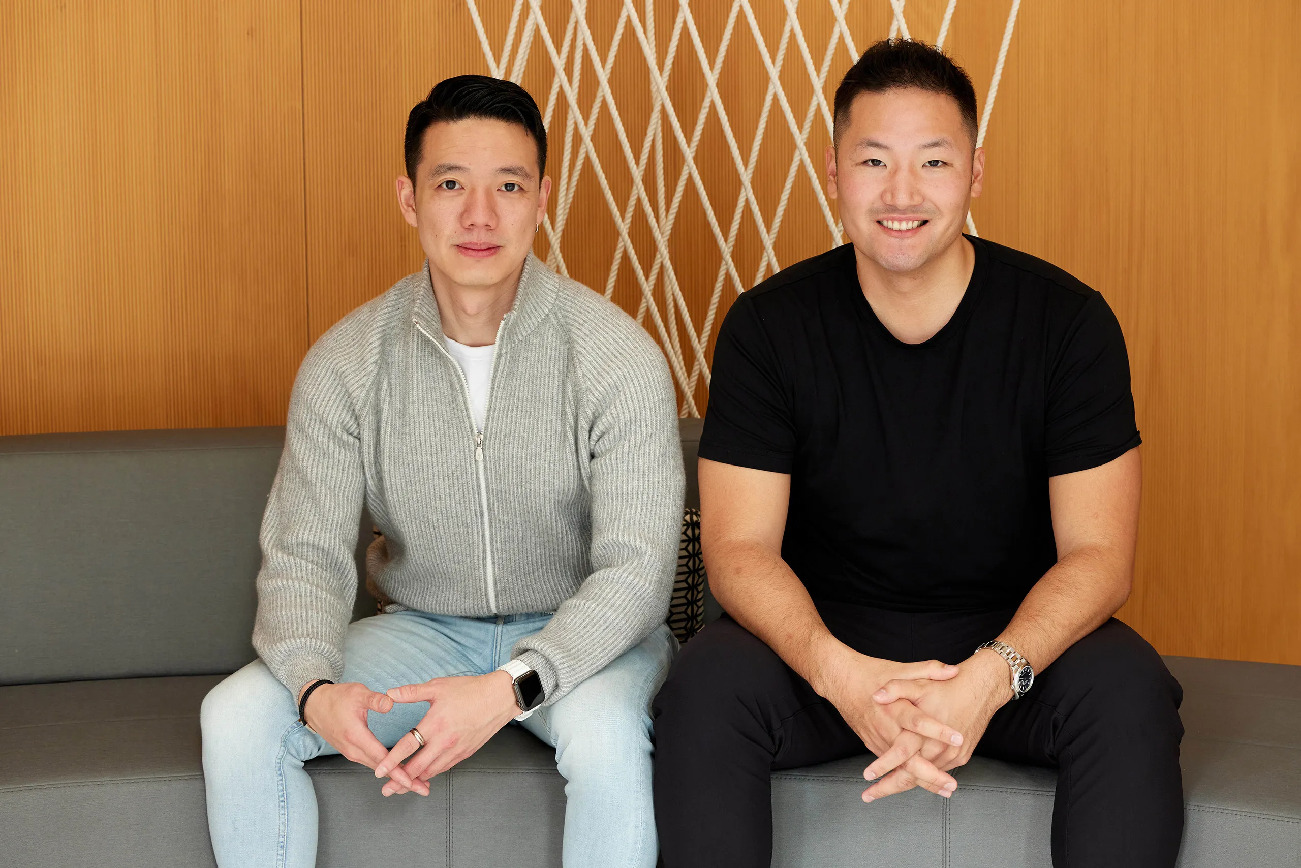 4000万美金！Meta在用的专利起草AI平台又融资了