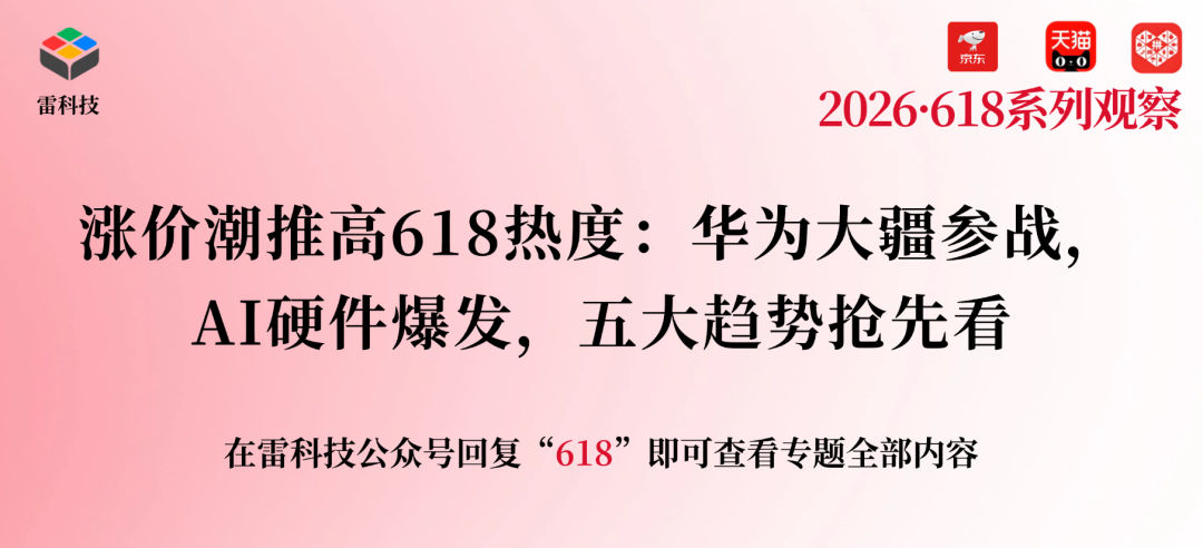 T250331143704-原始文件PSD - 副本 (5).png