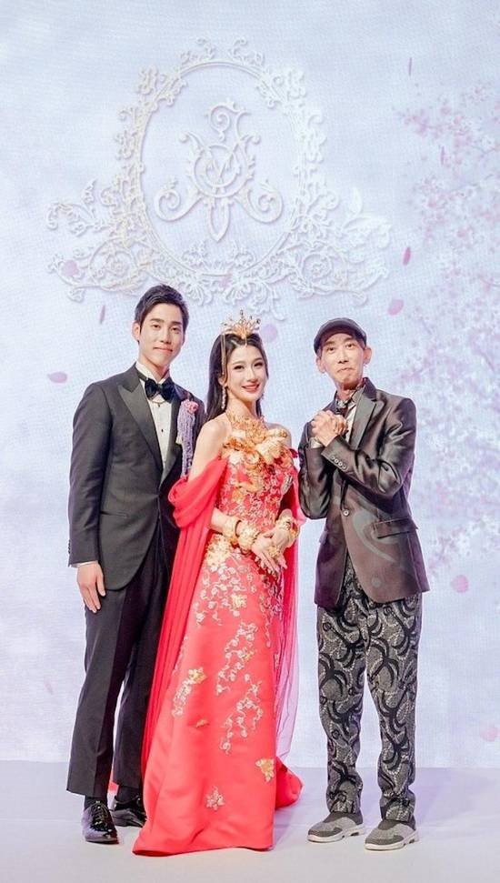 责任编辑：王一