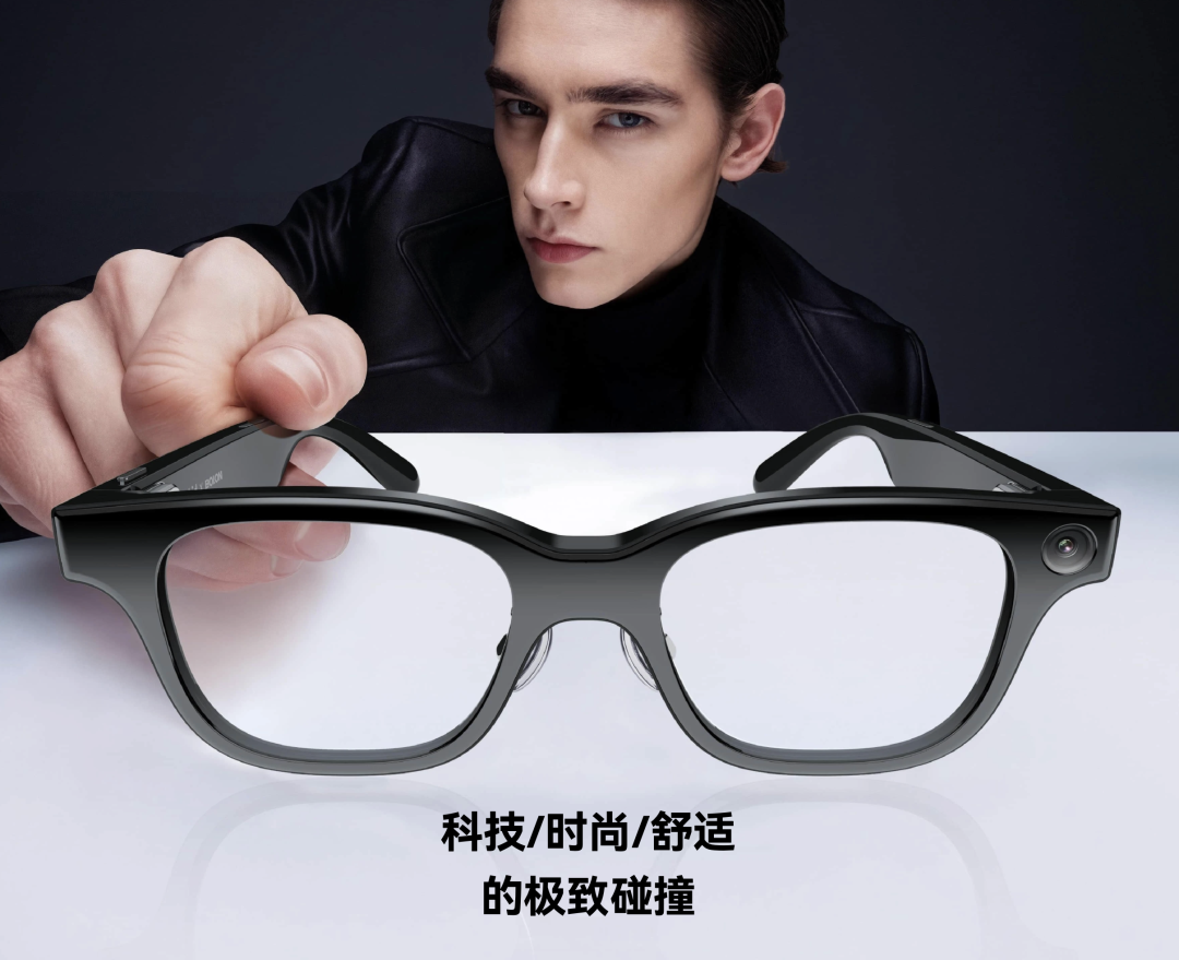 截屏2026-04-13 21.14.02.png