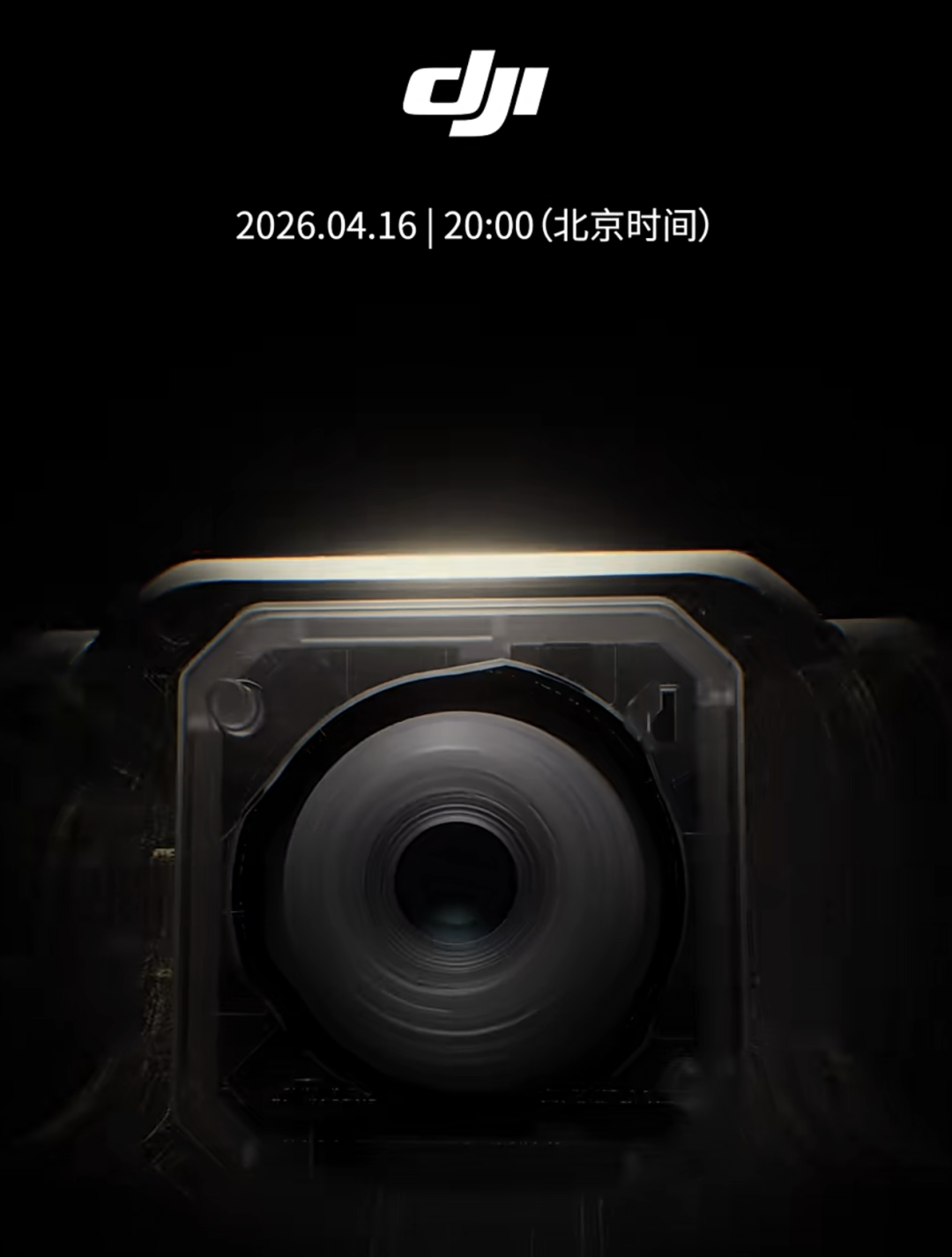 截屏 2026-04-10 19.23.42.png