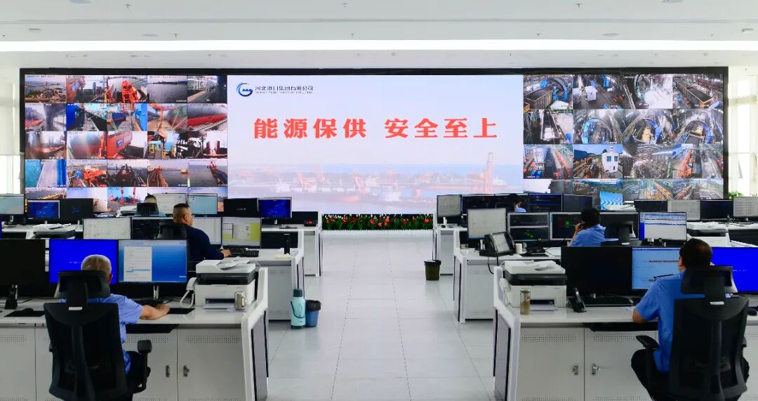 秦皇岛港 (2).jpg