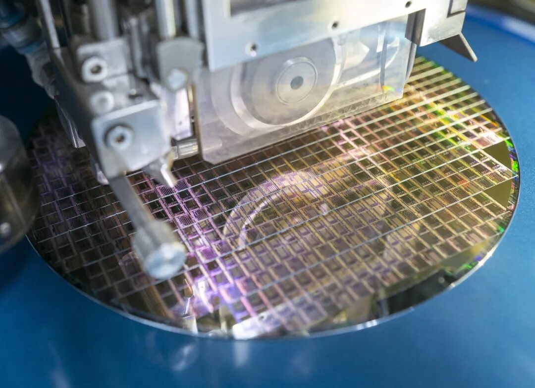 图片来源：视觉中国