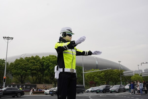 图片来源:摄影师虞锁荣