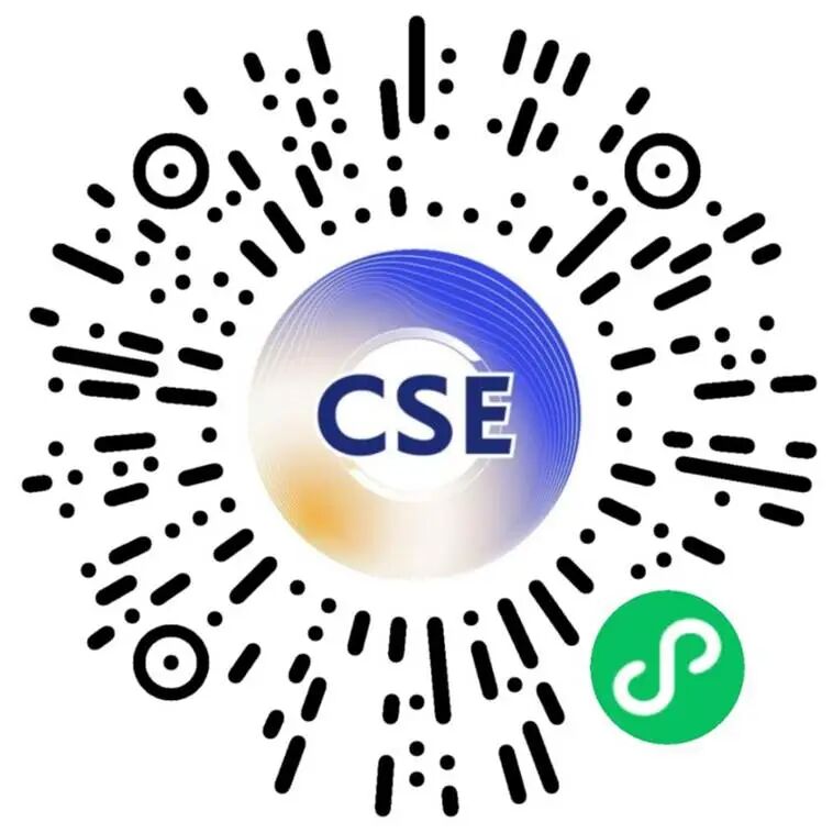 30ac969a9453e37512fce97cece2e653