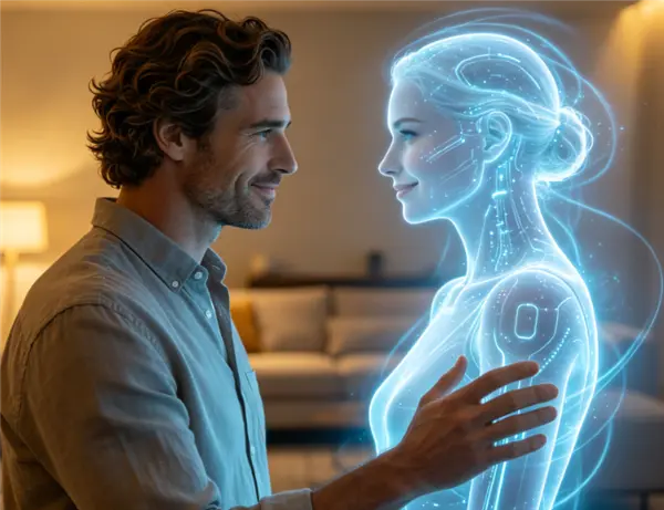 【来源：快科技】