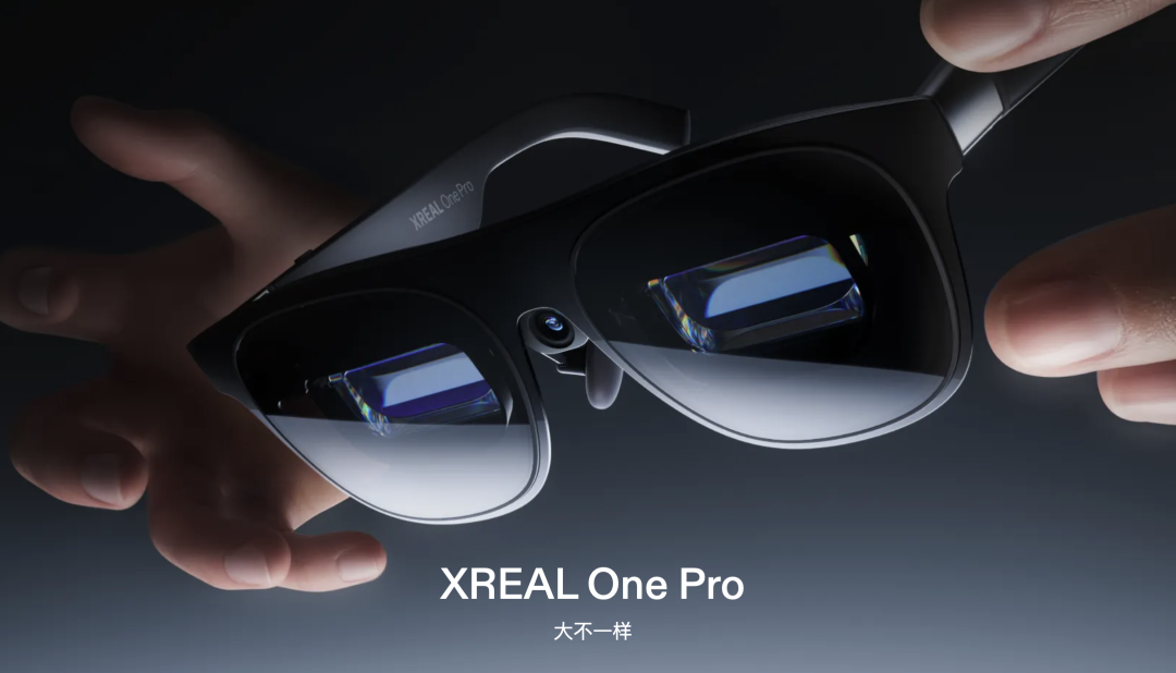 截屏2026-04-13 21.19.29.png