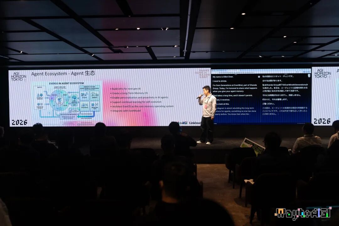 飞书文档 - 图片