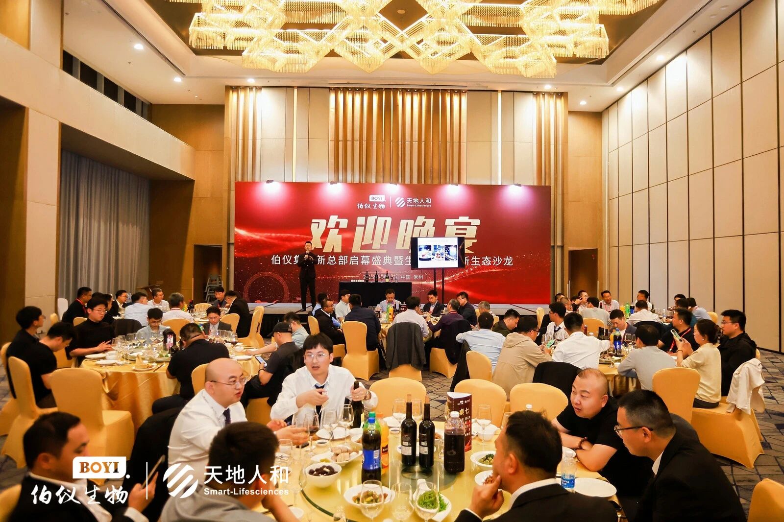微信图片_2026-04-13_171541_526.jpg