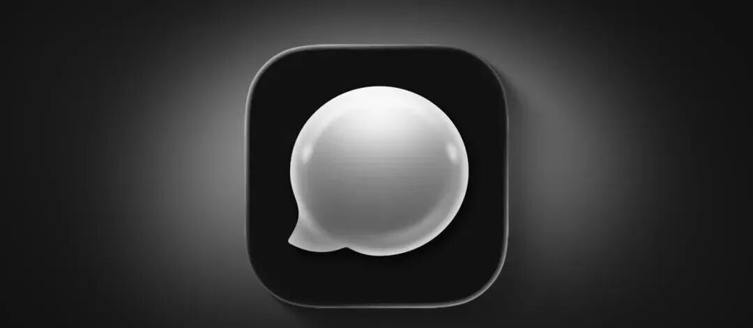 XChat, X's standalone messaging app, launching soon with these features -  9to5Mac