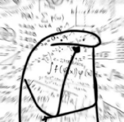 100%进口保健品 是一门中国人就骗中国人的生意？