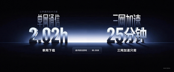 荣耀WIN游戏本正式亮相：270W狂暴性能释放 防眩晕技术再也不怕晕3D