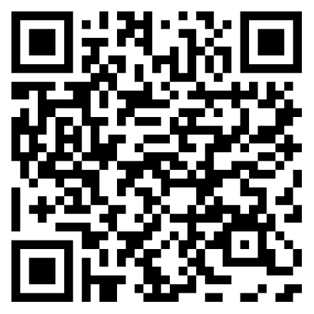 chitu_qrcode (15).png