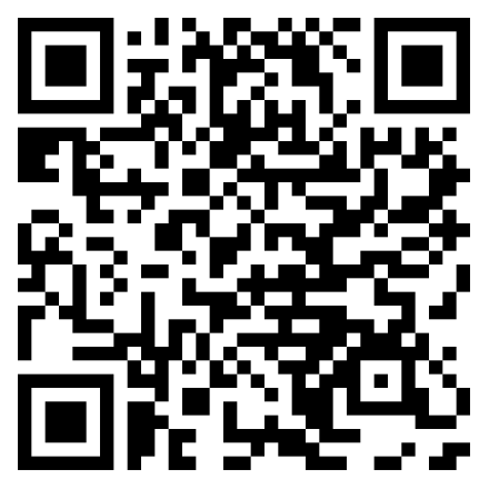 chitu_qrcode (16).png