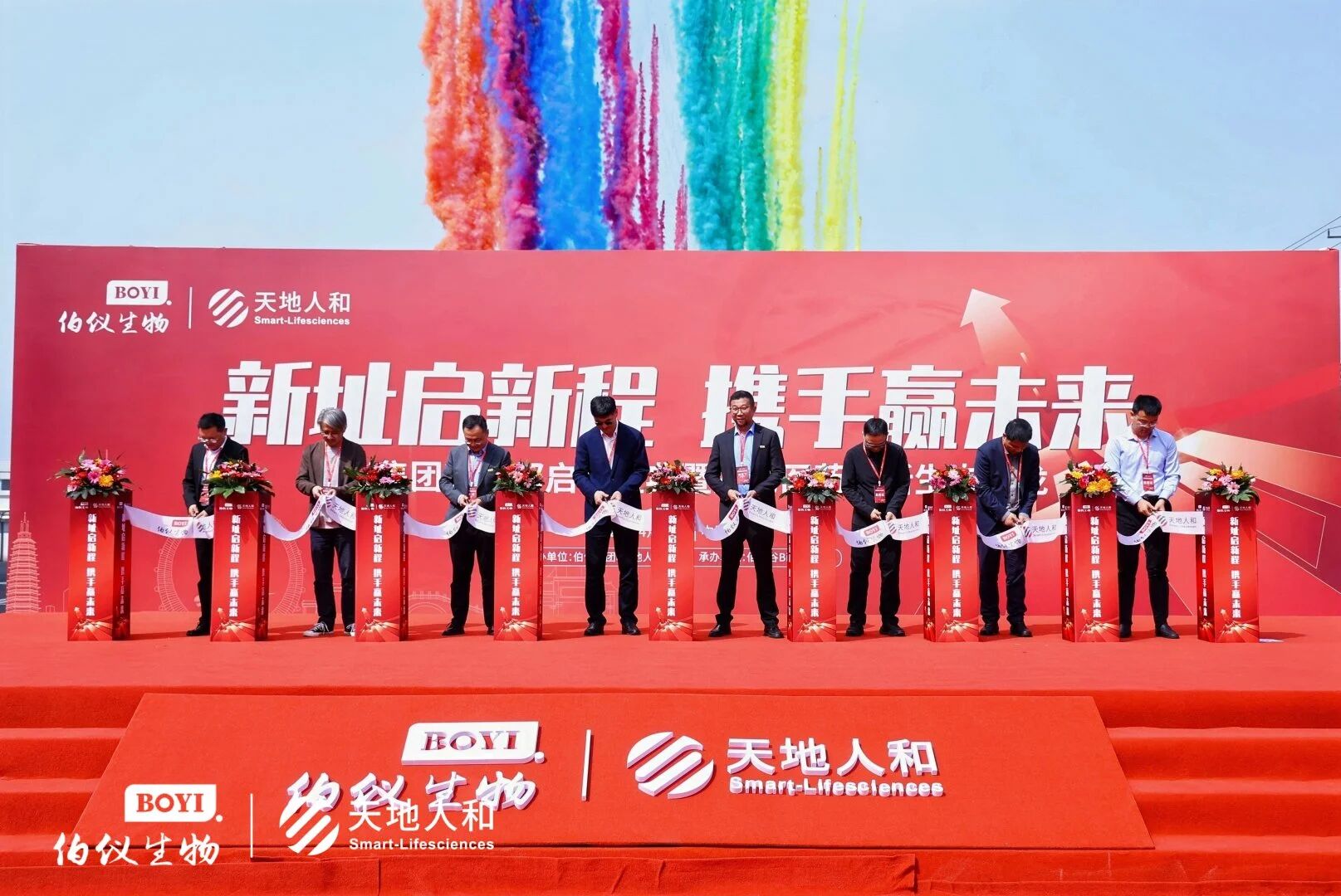 微信图片_2026-04-13_171400_163.jpg