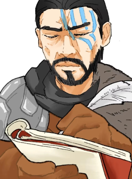 红沙玩家最常用表情包：内容太多记不过来，在学了在学了