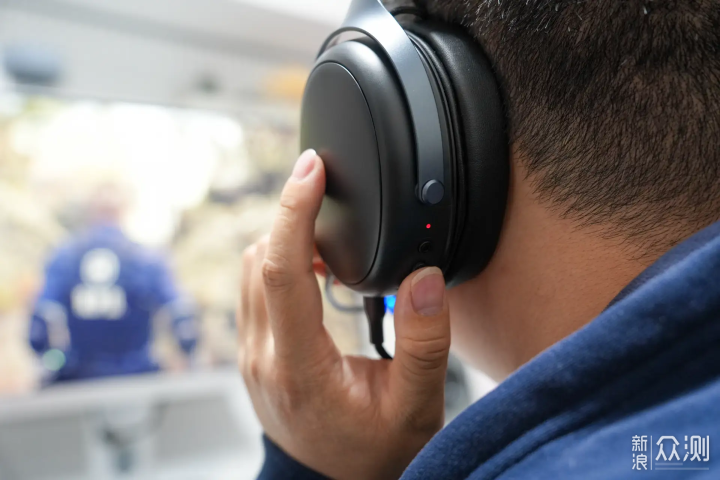 我的Akko S9 Ultra三十天"听觉觉醒"实录_新浪众测