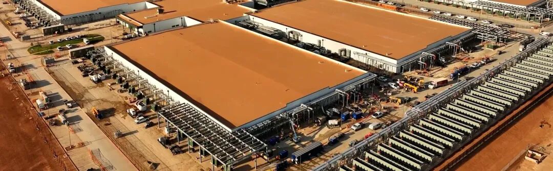 Why Iran is Threatening OpenAI's Stargate Project | AI Magazine