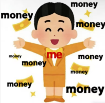 100%进口保健品 是一门中国人就骗中国人的生意？