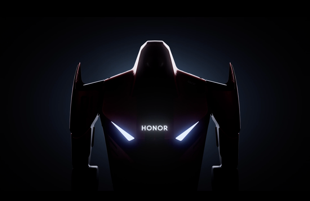 截屏2026-04-13 11.45.50.png