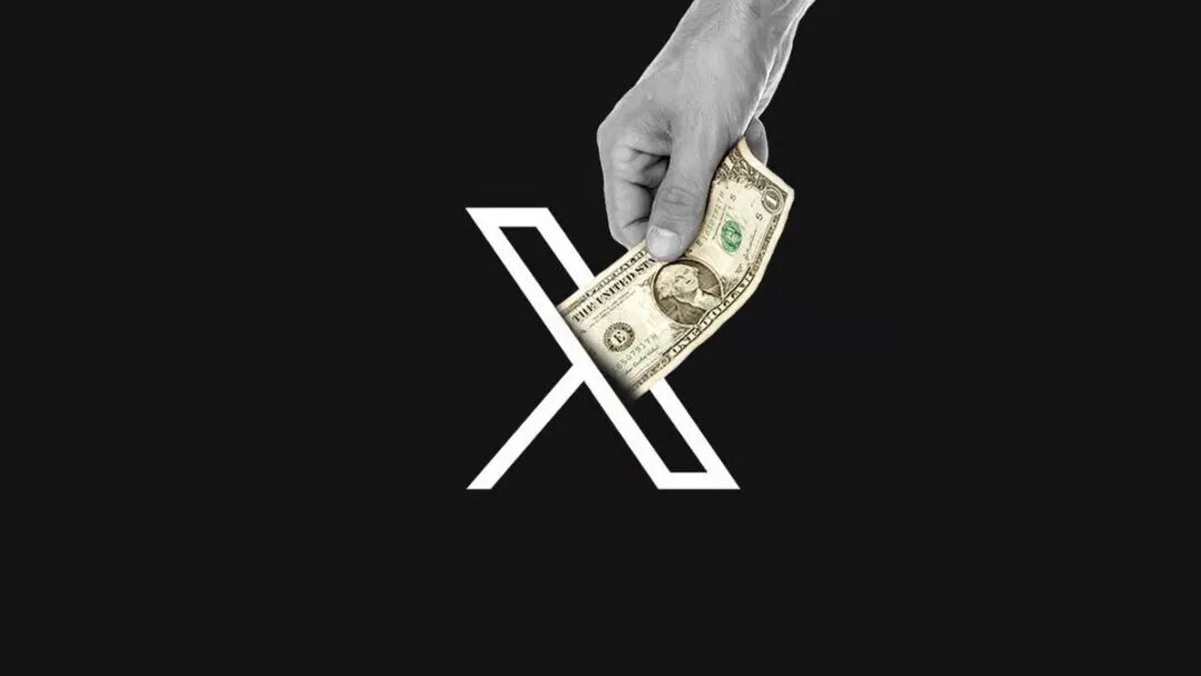 X MONEY IS LIVE BEHIND CLOSED DOORS, PUBLIC LAUNCH NEXT Elon just confirmed  it himself: “It has been launched internally.” The long-awaited payment  system is running inside X, quietly tested by employees