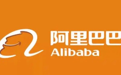 高德将发布机器狗产品 为阿里巴巴首款具身机器人