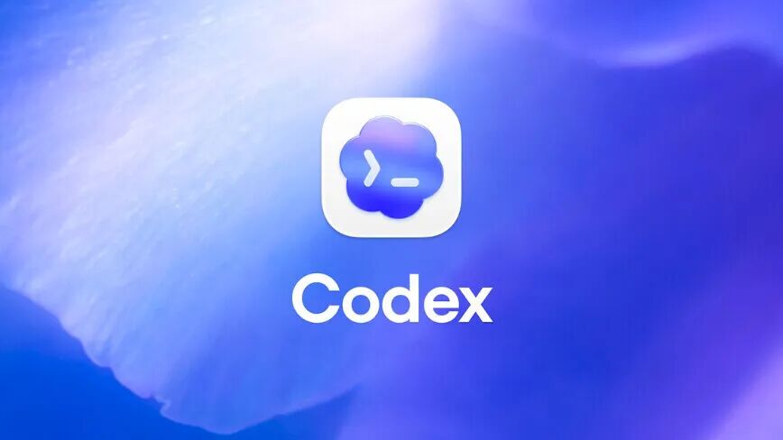 OpenAI's Codex app: When your IDE gets a brain