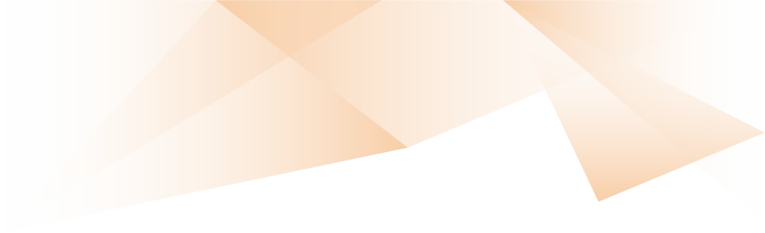 640?wx_fmt=png&from=appmsg