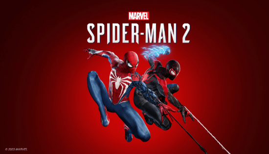 《星际争霸》射击新作曝光！索尼独占工作室干将加入