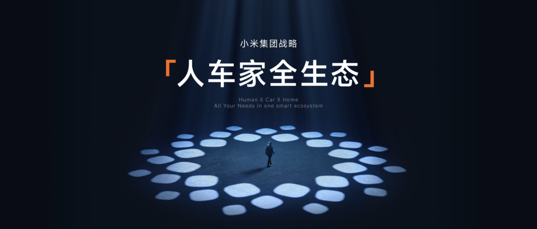 截屏2026-04-14 09.58.32.png