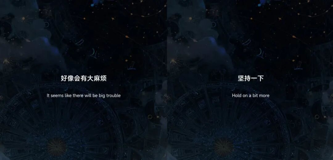 新建项目 (2).jpg