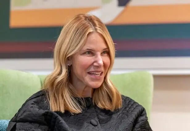 OpenAI Appoints Slack CEO as CRO to Boost Monetization