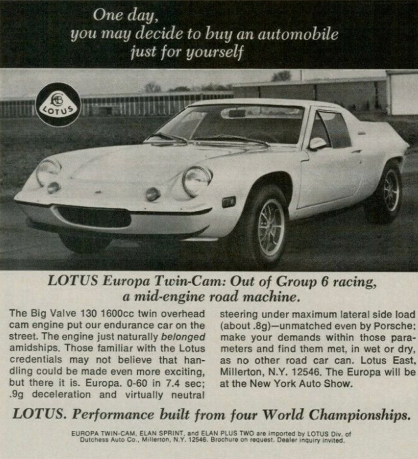 李书福拉上周冠宇，能救莲花Lotus