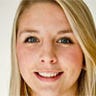 Headshot of Katie Collins