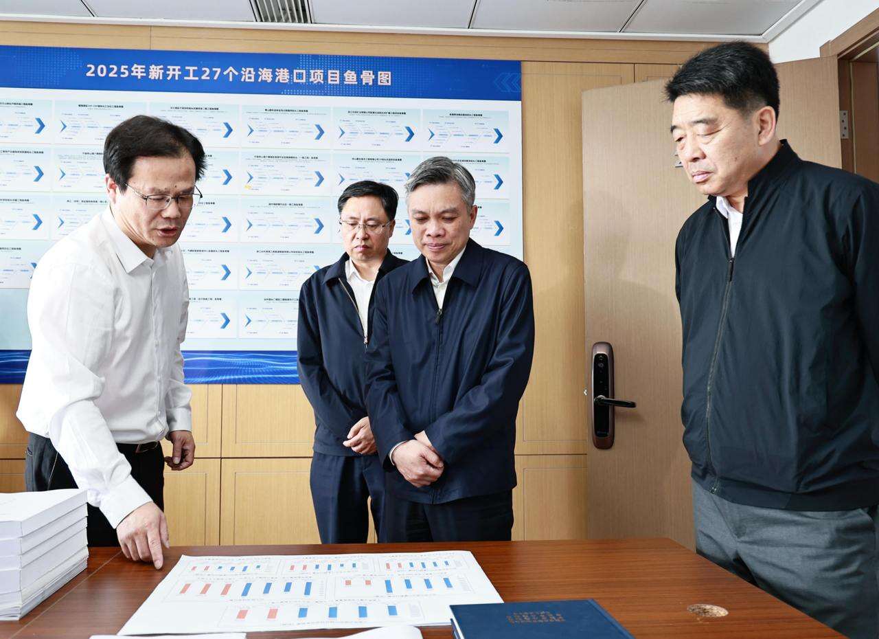 微信图片_20250423132751.jpg