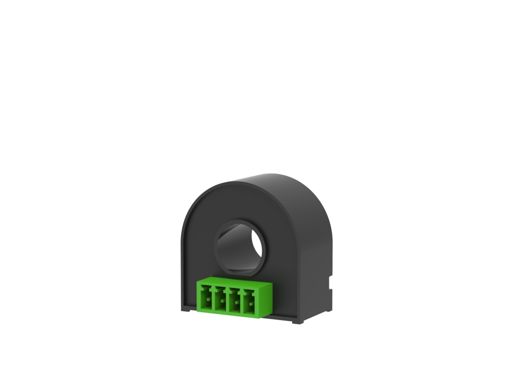 wKgZPGneB0mADYmtAAD46SXYOFs932.png