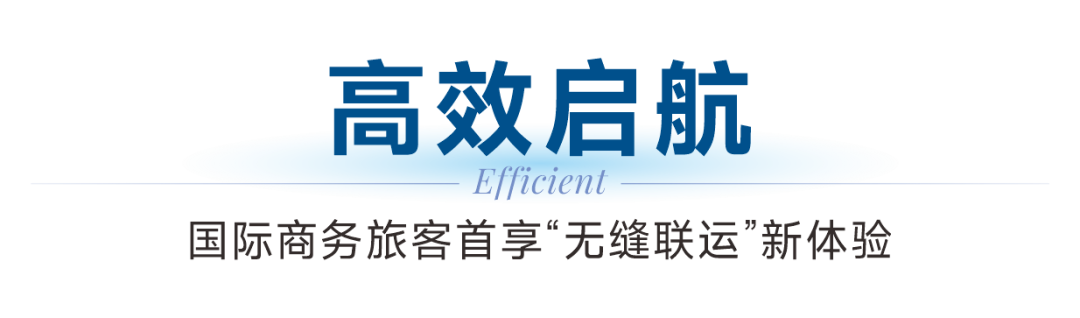 20260415 微信标题1.png