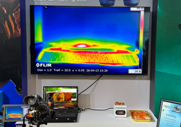 英特尔酷睿Ultra的黑科技，将游戏本带入一个新副本