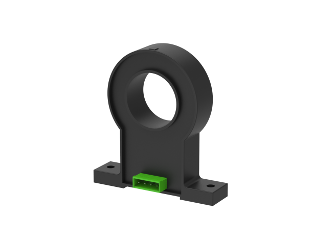 wKgZPGneB0mAeomNAACxnl8_owM728.png