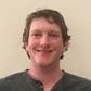 Headshot of Tyler Lacoma