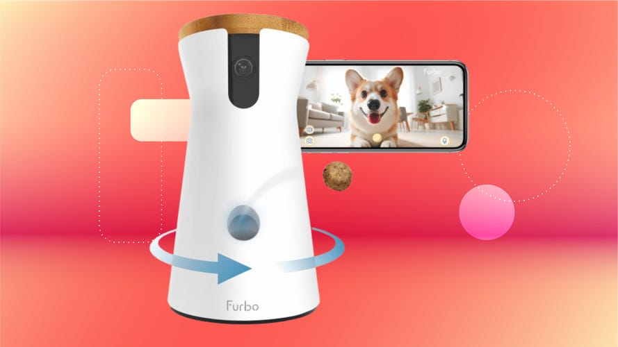 furbo-360-dog.png