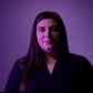 Headshot of Katelyn Chedraoui