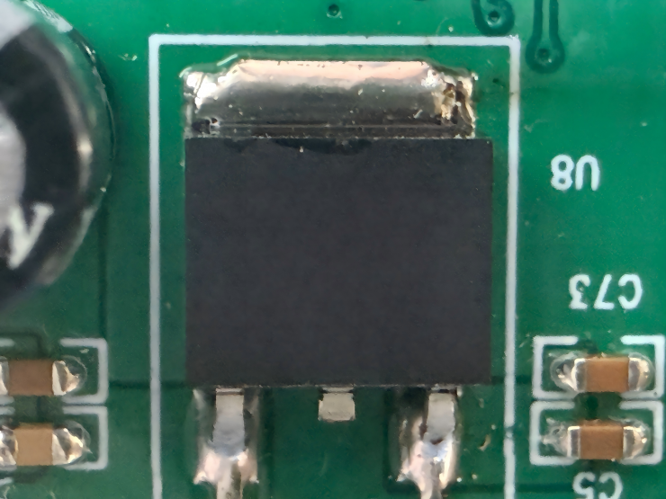 音源混乱终结者！拆解AUX 4进1出音频切换器