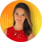 Headshot of Vanessa Hand Orellana