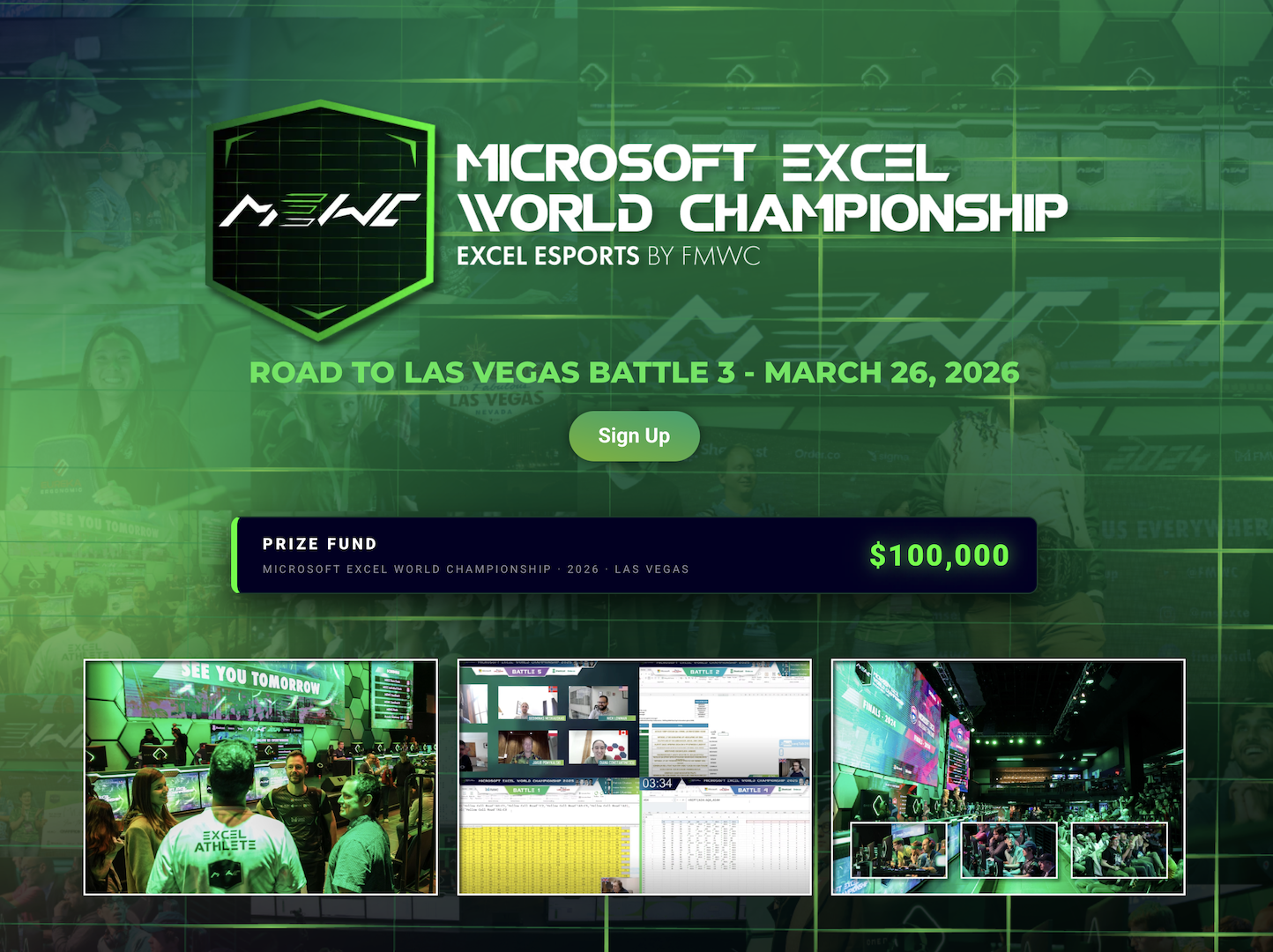 截屏2026-04-14 20.22.54.png