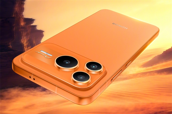 史无前例！荣耀试产11000mAh巨无霸电池：彻底告别充电宝