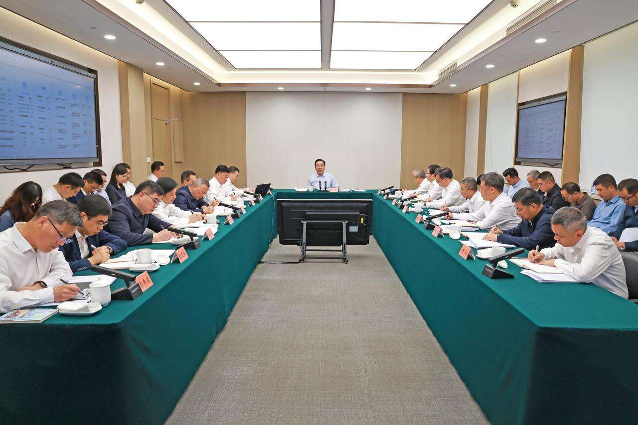 微信图片_20250410183356.jpg