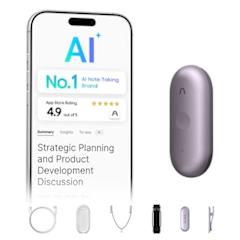 Image for the mini product module